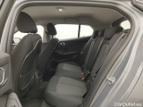  Bmw  Serie 1 BMW 1 Reeks Hatch 118iA (100 kW) 5d #10