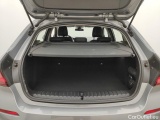  Bmw  Serie 1 BMW 1 Reeks Hatch 118iA (100 kW) 5d #13