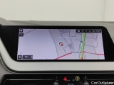  Bmw  Serie 1 BMW 1 Reeks Hatch 118iA (100 kW) 5d #11