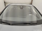  Bmw  Serie 1 BMW 1 Reeks Hatch 118iA (100 kW) 5d #16