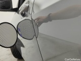 Bmw  Serie 1 BMW 1 Reeks Hatch 118iA (100 kW) 5d #25