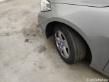  Bmw  Serie 1 BMW 1 Reeks Hatch 118iA (100 kW) 5d #33