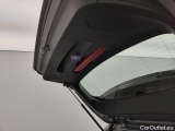  Bmw  Serie 1 BMW 1 Reeks Hatch 118iA (100 kW) 5d #37