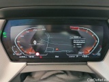  Bmw  Serie 1 BMW 1 Reeks Hatch 118iA (100 kW) 5d #6