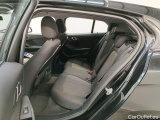  Bmw  Serie 1 BMW 1 Reeks Hatch 118iA (100 kW) 5d #10
