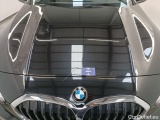  Bmw  Serie 1 BMW 1 Reeks Hatch 118iA (100 kW) 5d #30