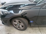  Bmw  Serie 1 BMW 1 Reeks Hatch 118iA (100 kW) 5d #32
