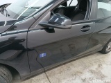  Bmw  Serie 1 BMW 1 Reeks Hatch 118iA (100 kW) 5d #37