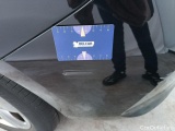  Bmw  Serie 1 BMW 1 Reeks Hatch 118iA (100 kW) 5d #49
