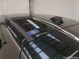  Bmw  Serie 1 BMW 1 Reeks Hatch 118iA (100 kW) 5d #57