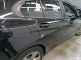  Bmw  Serie 1 BMW 1 Reeks Hatch 118iA (100 kW) 5d #63