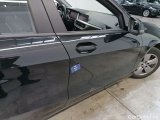  Bmw  Serie 1 BMW 1 Reeks Hatch 118iA (100 kW) 5d #66