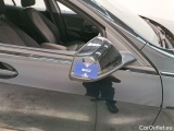  Bmw  Serie 1 BMW 1 Reeks Hatch 118iA (100 kW) 5d #69