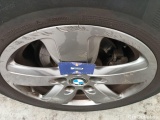  Bmw  Serie 1 BMW 1 Reeks Hatch 118iA (100 kW) 5d #77