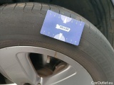  Bmw  Serie 1 BMW 1 Reeks Hatch 118iA (100 kW) 5d #81