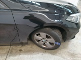  Bmw  Serie 1 BMW 1 Reeks Hatch 118iA (100 kW) 5d #83