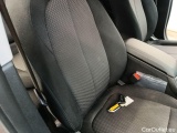  Bmw  Serie 1 BMW 1 Reeks Hatch 118iA (100 kW) 5d #88