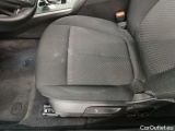  Bmw  Serie 1 BMW 1 Reeks Hatch 118iA (100 kW) 5d #92