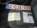  Bmw  Serie 1 BMW 1 Reeks Hatch 118iA (100 kW) 5d #4