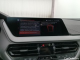  Bmw  Serie 1 BMW 1 Reeks Hatch 118iA (100 kW) 5d #14