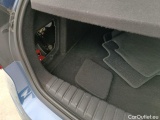 Bmw  Serie 1 BMW 1 Reeks Hatch 118iA (100 kW) 5d #16