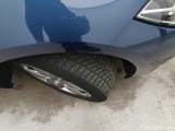  Bmw  Serie 1 BMW 1 Reeks Hatch 118iA (100 kW) 5d #17
