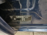  Bmw  Serie 1 BMW 1 Reeks Hatch 118iA (100 kW) 5d #19