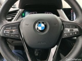  Bmw  Serie 1 BMW 1 Reeks Hatch 118iA (100 kW) 5d #20