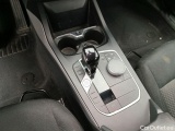  Bmw  Serie 1 BMW 1 Reeks Hatch 118iA (100 kW) 5d #22