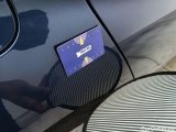  Bmw  Serie 1 BMW 1 Reeks Hatch 118iA (100 kW) 5d #38