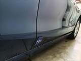  Bmw  Serie 1 BMW 1 Reeks Hatch 118iA (100 kW) 5d #46