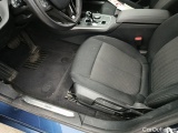  Bmw  Serie 1 BMW 1 Reeks Hatch 118iA (100 kW) 5d #60