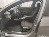  Bmw  Serie 1 BMW 1 Reeks Hatch 118iA (100 kW) 5d #3