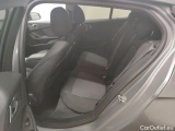  Bmw  Serie 1 BMW 1 Reeks Hatch 118iA (100 kW) 5d #10