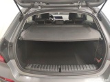  Bmw  Serie 1 BMW 1 Reeks Hatch 118iA (100 kW) 5d #13