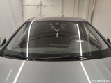  Bmw  Serie 1 BMW 1 Reeks Hatch 118iA (100 kW) 5d #16