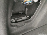  Bmw  Serie 1 BMW 1 Reeks Hatch 118iA (100 kW) 5d #14