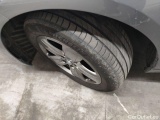  Bmw  Serie 1 BMW 1 Reeks Hatch 118iA (100 kW) 5d #15