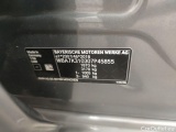  Bmw  Serie 1 BMW 1 Reeks Hatch 118iA (100 kW) 5d #17