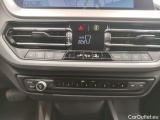  Bmw  Serie 1 BMW 1 Reeks Hatch 118iA (100 kW) 5d #20