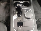  Bmw  Serie 1 BMW 1 Reeks Hatch 118iA (100 kW) 5d #19