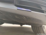  Bmw  Serie 1 BMW 1 Reeks Hatch 118iA (100 kW) 5d #23