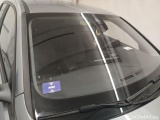  Bmw  Serie 1 BMW 1 Reeks Hatch 118iA (100 kW) 5d #24