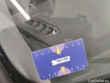  Bmw  Serie 1 BMW 1 Reeks Hatch 118iA (100 kW) 5d #25