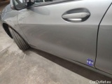  Bmw  Serie 1 BMW 1 Reeks Hatch 118iA (100 kW) 5d #26