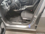  Bmw  Serie 1 BMW 1 Reeks Hatch 118iA (100 kW) 5d #28