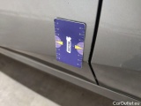  Bmw  Serie 1 BMW 1 Reeks Hatch 118iA (100 kW) 5d #27