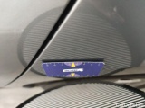  Bmw  Serie 1 BMW 1 Reeks Hatch 118iA (100 kW) 5d #31