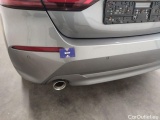  Bmw  Serie 1 BMW 1 Reeks Hatch 118iA (100 kW) 5d #32