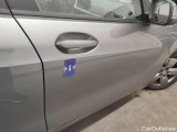  Bmw  Serie 1 BMW 1 Reeks Hatch 118iA (100 kW) 5d #37